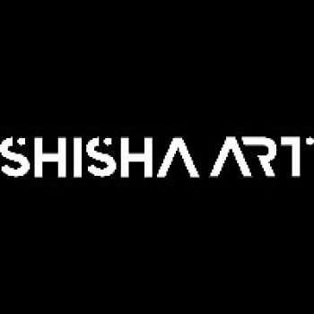 Shisha Art