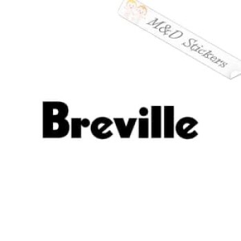 Breville Services Center Dubai 0561515304