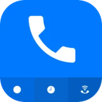 Wifi Sim Free VoIP Calling App for iOS & macOS