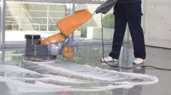 Marble polishing & cleaning services call 050-8837071 in Dubai