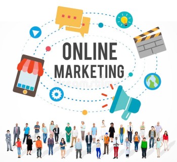 Affordable Digital Marketing Services in Dubai from OnlineMarketing.ae