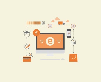 Best popular Ecommerce Websites services in Dubai