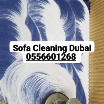 Sofa cleaning in dubai +971502547078