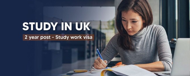 STUDY IN UK: Find Universities, Costs, Courses, Visa, Scholarships, Placements