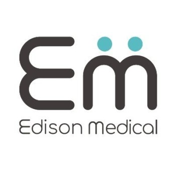 Edison Medical™