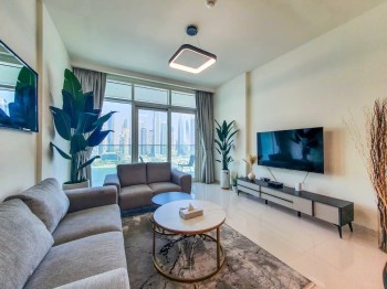 How to Choose the Right Luxury Apartment for Your Lifestyle