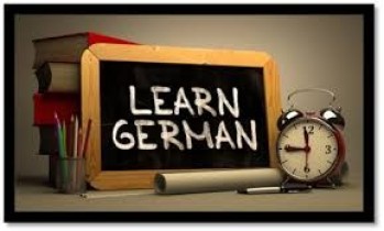German Classes in Sharjah with Best Discount Call 0503250097