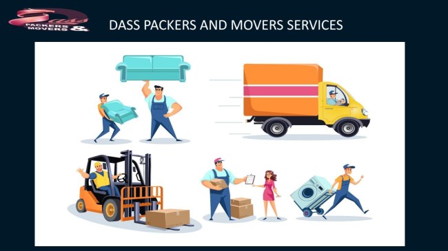 Fast Movers In Silicon Oasis 0553432478 