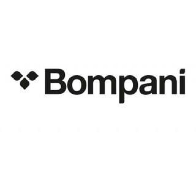 Bompani service center 0547252665