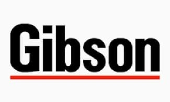 GIBSON SERVICE CENTER | 0502631026 | ABU DHABI |
