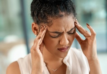 Find Migraines Treatment Doctor in Dubai