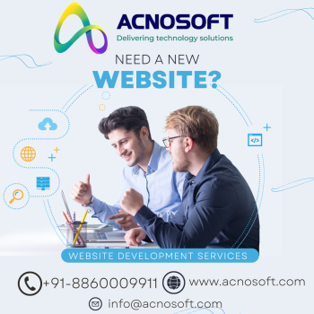  Professional Website Development Services in Dubai