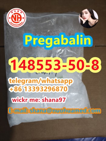 148553-50-8  new