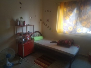 Newly Studio Room rent for Monthly near Sharjah Muweilah