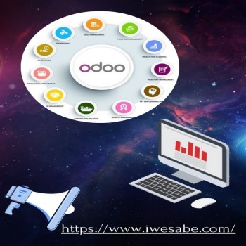 best odoo specialist | seo experts