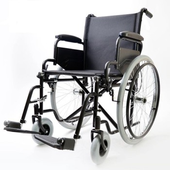 Reach Out To The Best Mobility Equipment Suppliers In Dubai 
