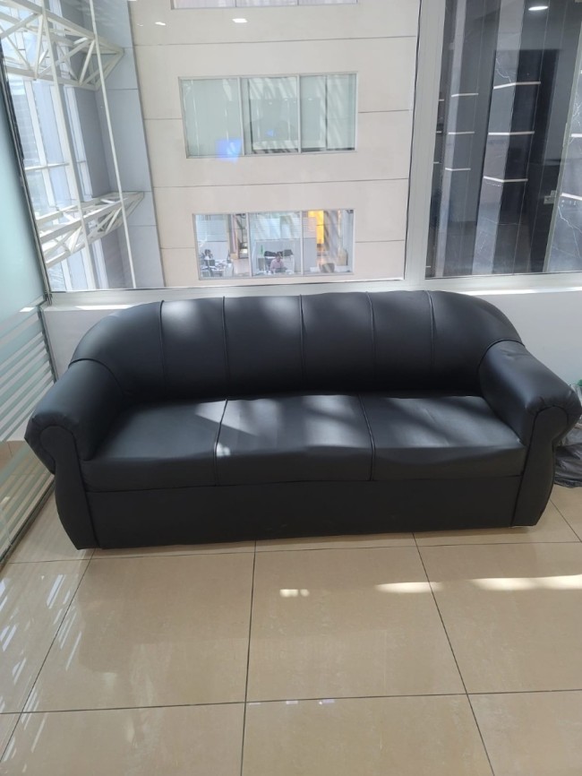 Office Sofa for Sale