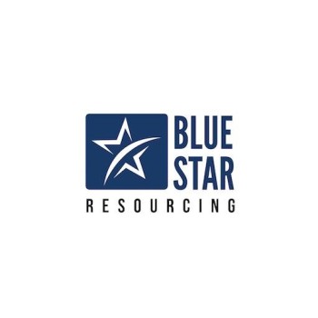 Blue star AC Repair Service Center 0567603134