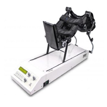 CPM Machine For Rent - Speed Up Your Recovery And Regain Mobility!
