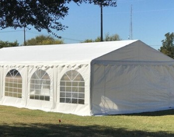 Tent Suppliers in Dubai | Tent Manufacturers UAE | Tent Rentals