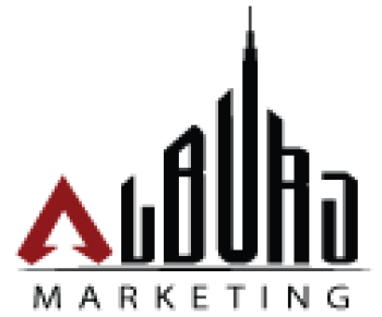 Professional Digital Marketing Agency Dubai - Al Burj Marketing