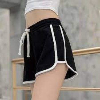 Best Discount Offer on GYM Workout Shorts