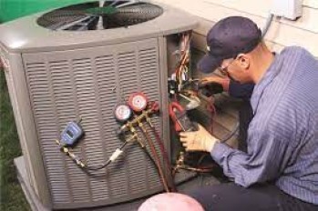 Media AC Repair service center in Downtown 0527498775