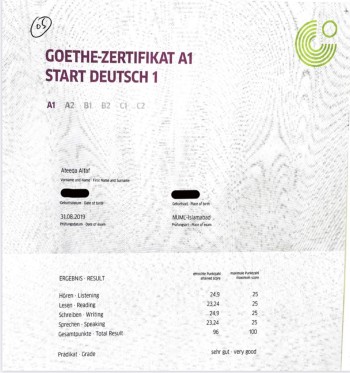 Buy A1 certificate in Germany  WhatsApp+44 7404 565229 , C1 Certificate for sale Berlin