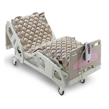 Are You Looking For The Best Air Mattress For A Hospital Bed In Dubai? 