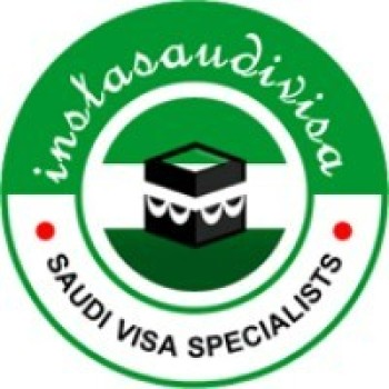 Insta Saudi Visa: Your One-Stop Destination for Saudi Visa Application Online