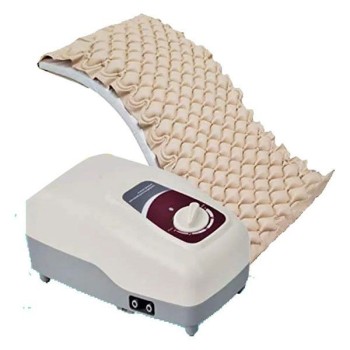 Are You Looking For The Best Hospital Bed Mattress In Dubai?