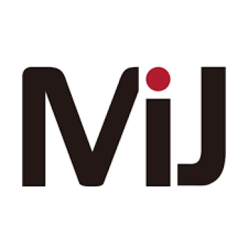 MIJ Movers and Packers Abu Dhabi, House Furniture Movers - Professional Off
