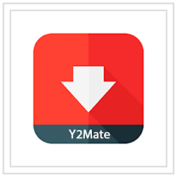 Y2mate.com 2022: A way to download and convert YouTube videos 2022