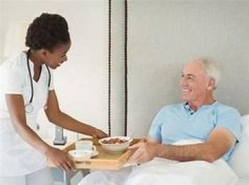 Best Home Nursing Care Center In Dubai - Give Your Loved Ones Best Treatment And Care By Symbiosis