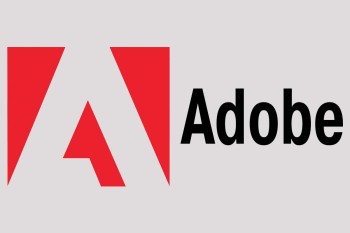 Adobe Training in Sharjah with Great Offers 0503250097