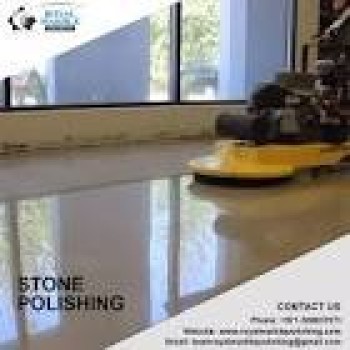 Abu Dhabi marble polishing & grinding services call 050-8837071