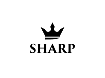 Sharp service center 0547252665