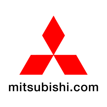 Mitsubishi service center 0547252665