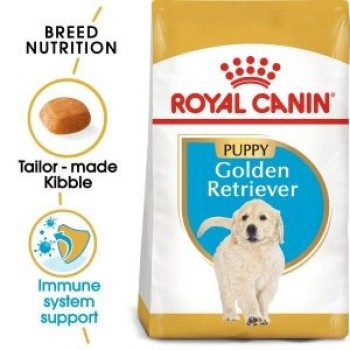 Pet Foods (Dogs and Cats) All Breads for sale, PROMO prices