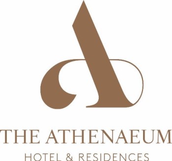Job Vacancy At The Athenaeum Hotel & Residences London