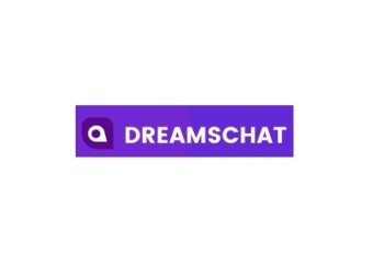 Chat App HTML Template | DreamsChat