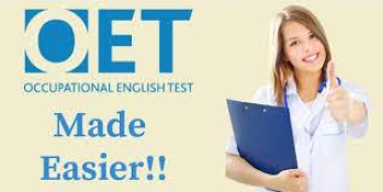 OET Training in Sharjah with Best Offer 0503250097