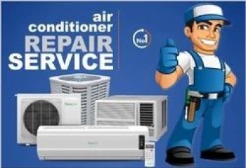 Speed Cool AC Air Conditioner Repair Service Center 0567603134