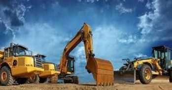 Leading Business Listing Site For Construction Equipment Rental Service In Dubai, UAE.