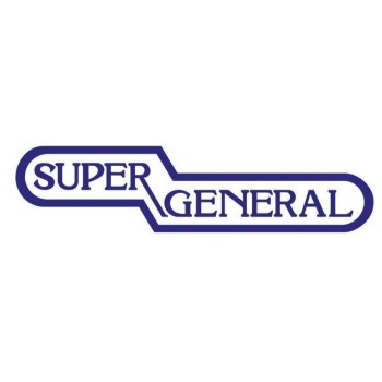 Super general service center 0547252665