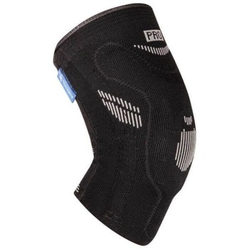 Are You Looking For Knee Support For A Gym In Dubai?