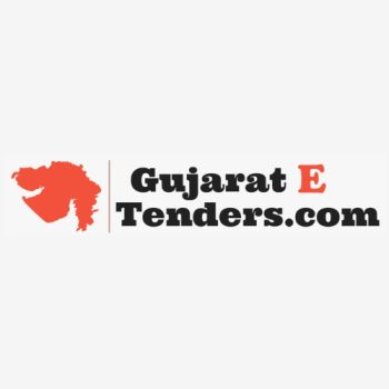 Gujarat eTenders