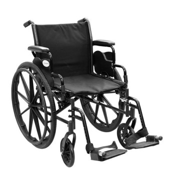 Get The Best Medical Wheelchair In Dubai