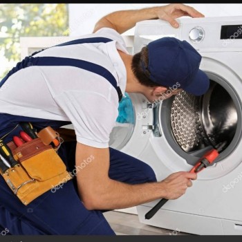 SIEMANS washing machine REPAIR |CALL-  ?0563761632 | ABU DHABI |