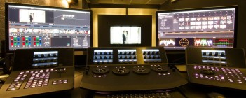 Montage best production house in Dubai